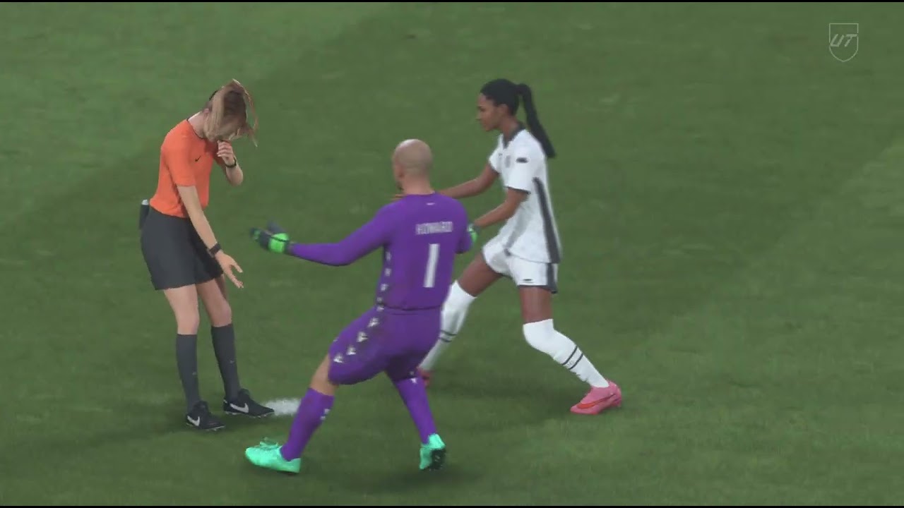 EA SPORTS FC 26_20260116153637