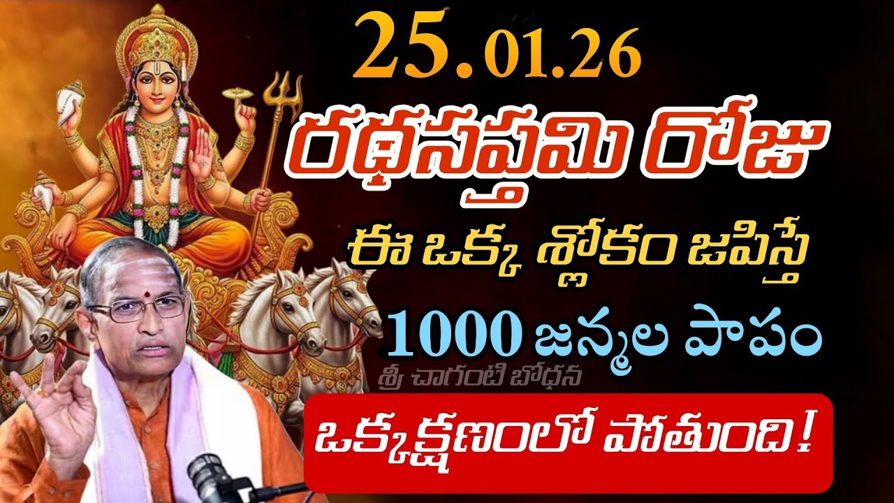 Chaganti koteswara rao latest | Chaganti pravachanam | Chaganti latest speeches #chaganti