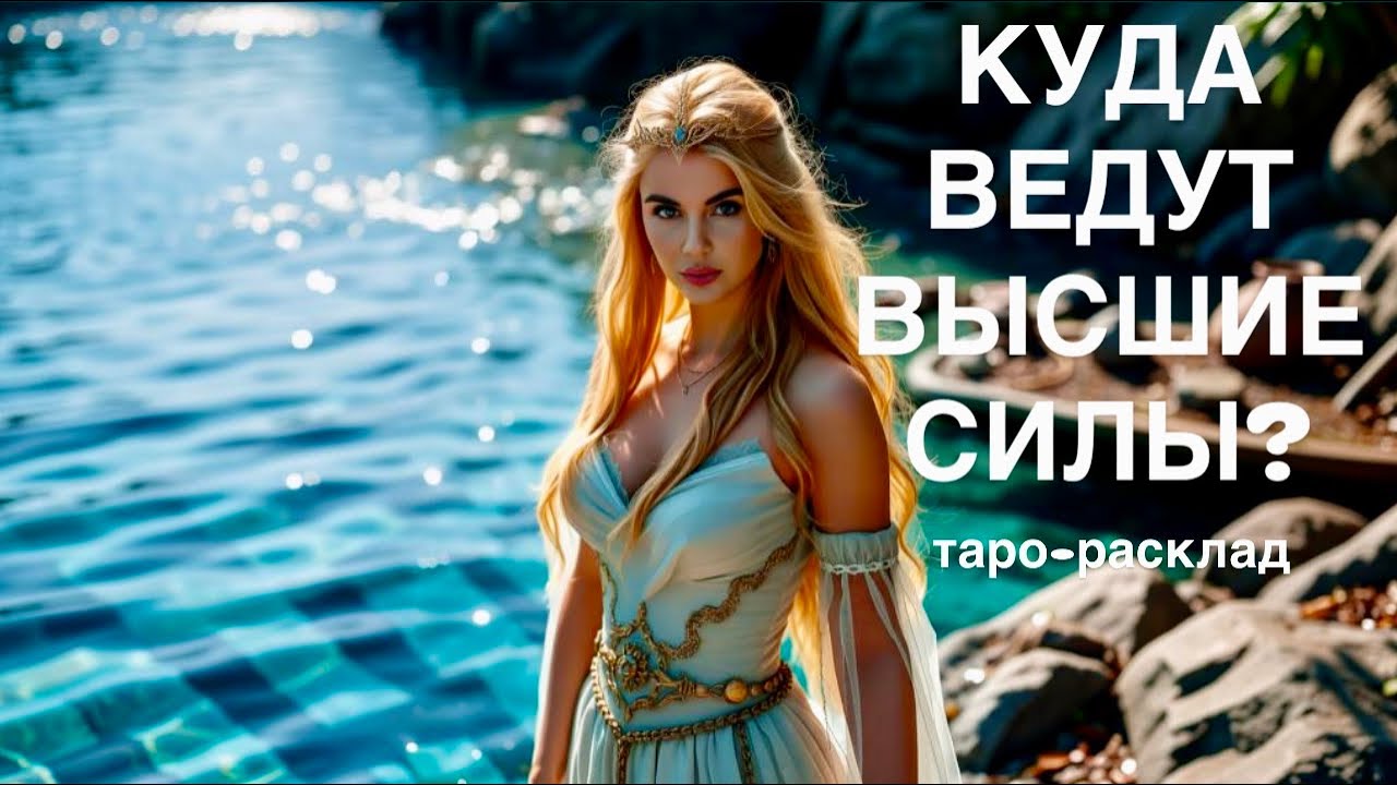 ✈️✨КУДА ВАС ВЕДУТ ВЫСШИЕ СИЛЫ?🙏🏻☀️ #событиянапороге #рек #руныкурс #отношениятаро 