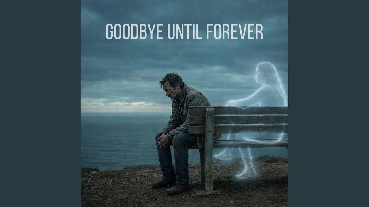 Goodbye Until Forever