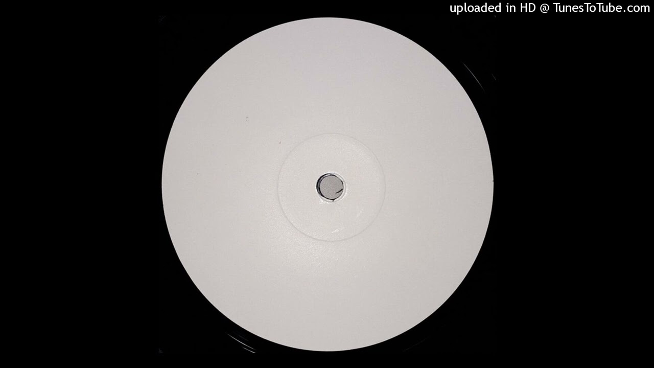 Solis - Peace Offering (Radar Remix)