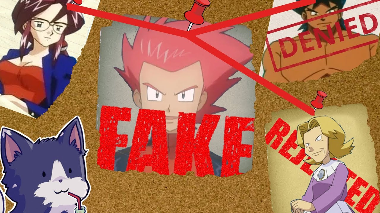 The Most Stress-Free Way to Destroy Kanto
