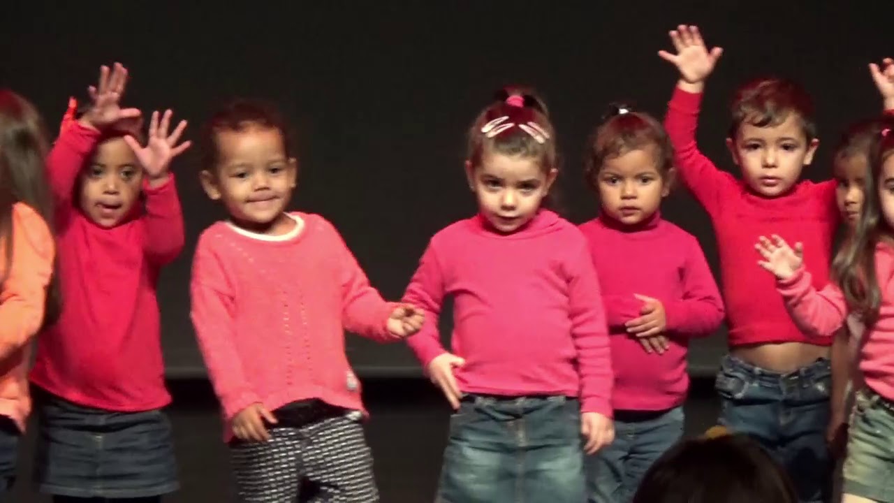 Festival Nadal 2018 0 P3