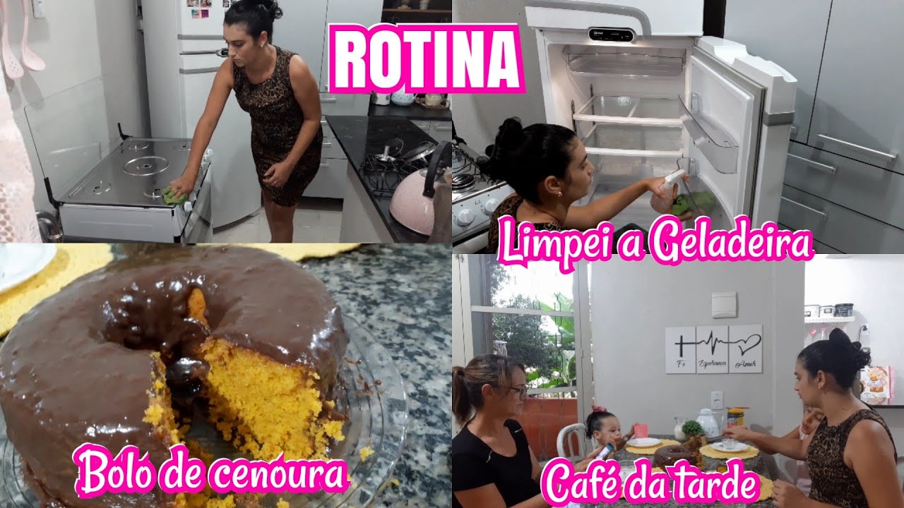 ROTINA DA TARDE:COMO ACHAR AS MÚSICAS DO CANAL,BOLO DE CENOURA FOFINHO,CAFÉ DA TARDE || LAIS VELOSO