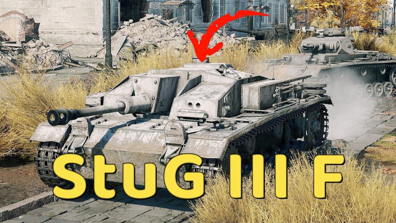 Enlisted: The Battle for Communist Street - Germany vs Soviet Union