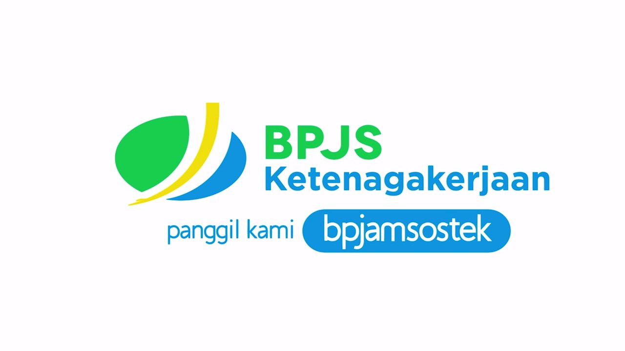 BPJS - Pengelolaan aset tetap yang tidak di gunakan