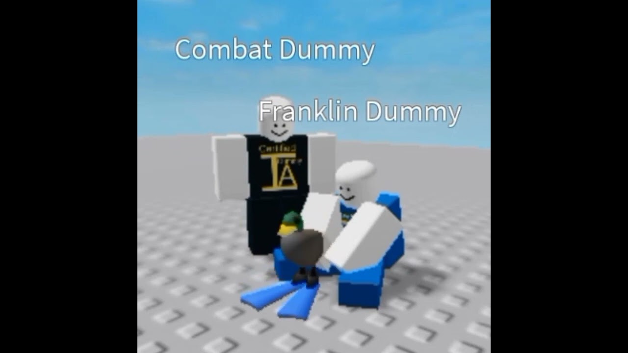 Old baseplate theme but the background noises is clear (cuz why not,also desc)