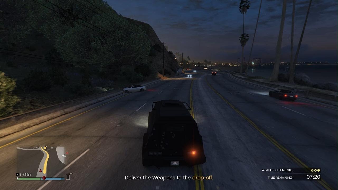 Grand Theft Auto V_20260305074158