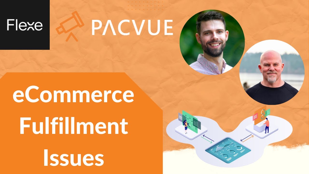 What Causes Fulfillment Issues in eCommerce?