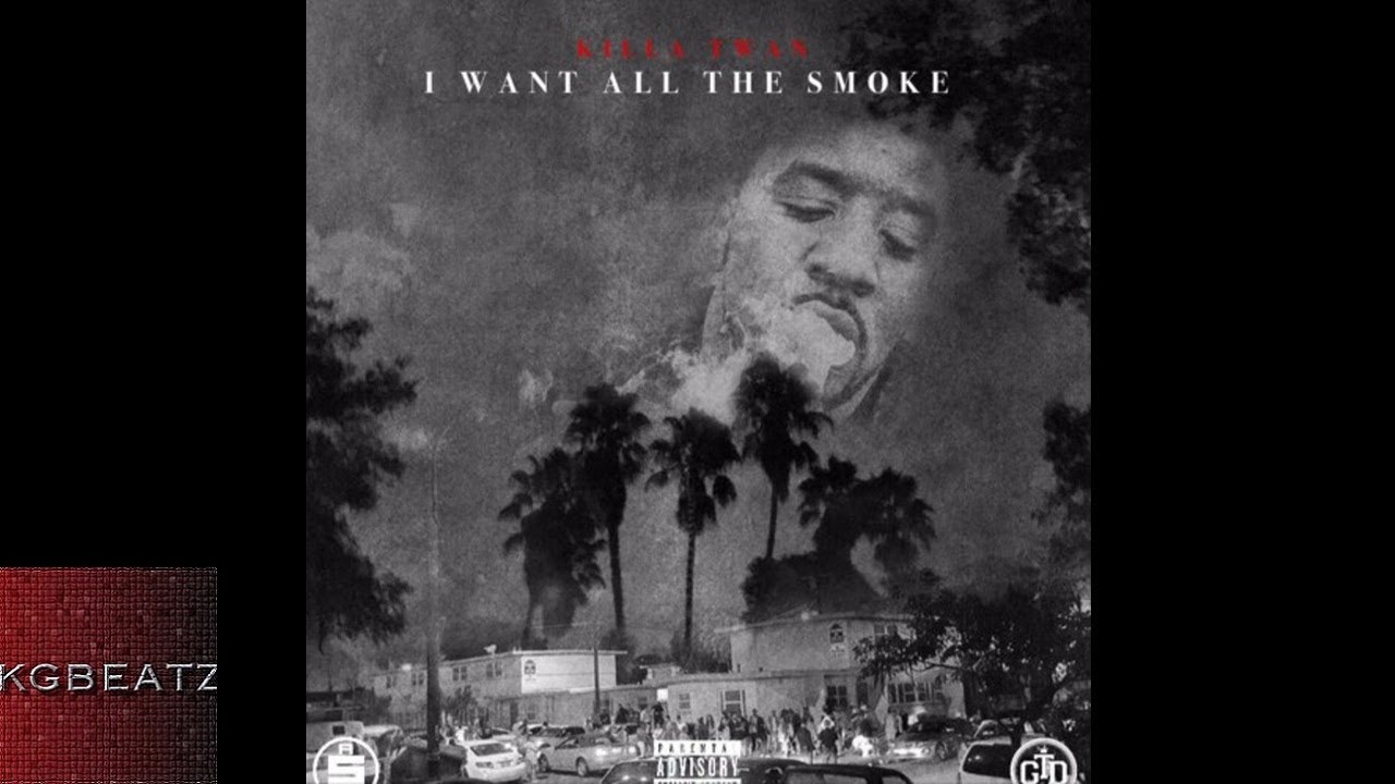 Killa Twan ft. No G52D, GI Joe - When Its On [Prod. By RyanMC] [New 2018]
