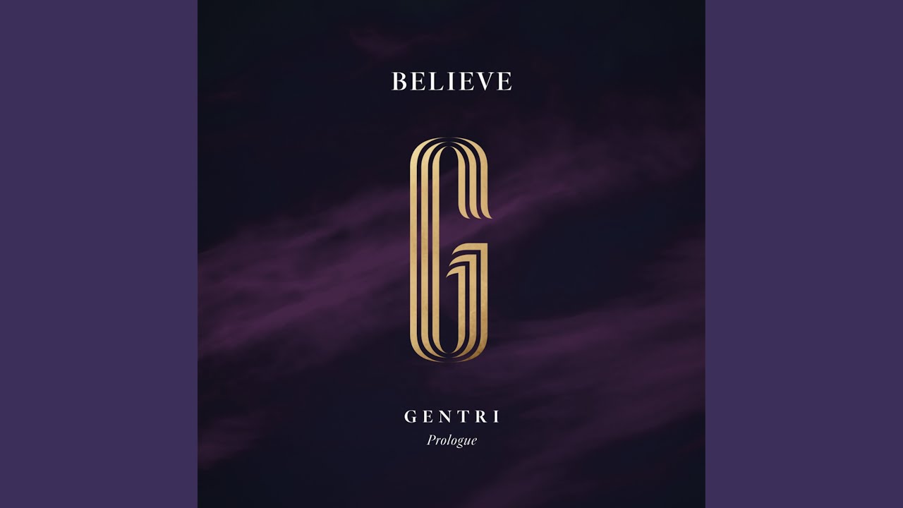 Believe