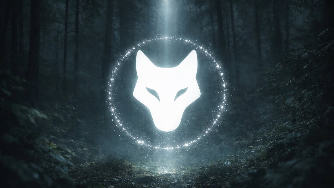 Mix - HomeSession - IntoTheLight#2