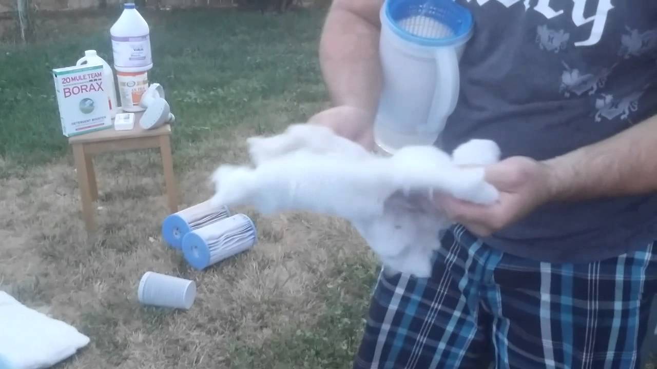 Pool skimmer diy filter solar pvc pipe cheap