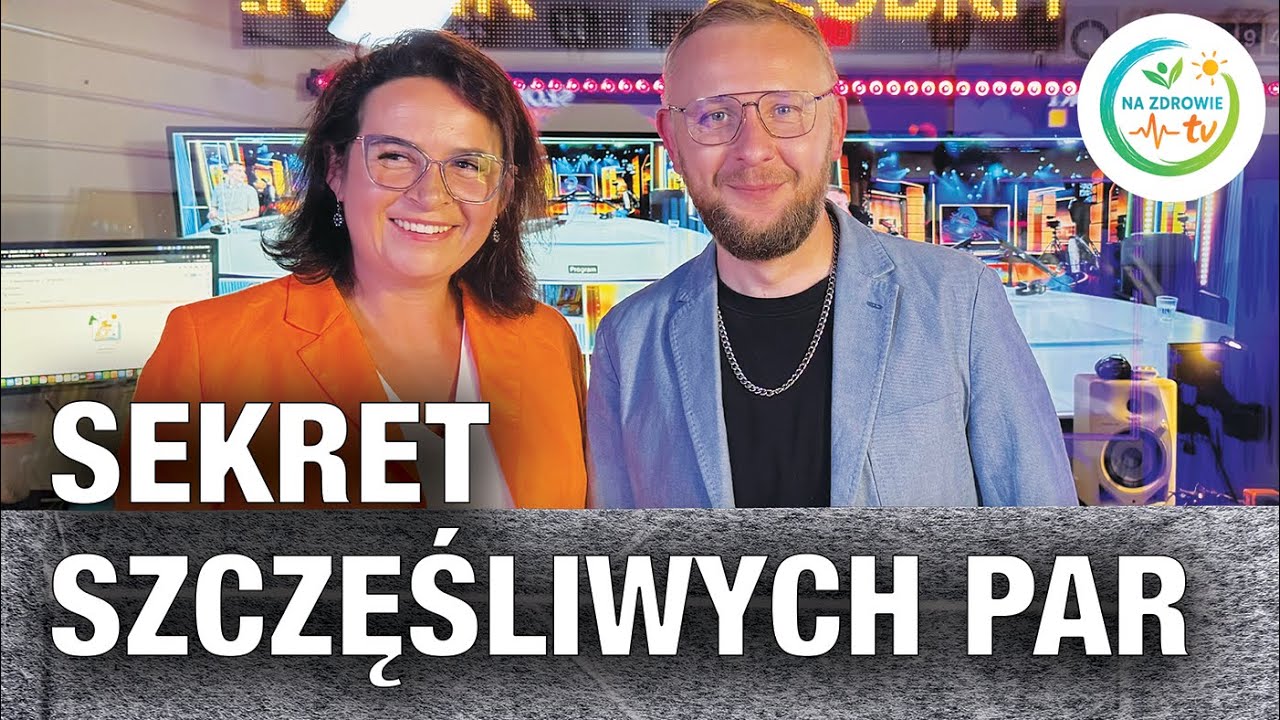 JAK UTRZYMAĆ BLISKOŚĆ W ZWIĄZKU? SPRAWDŹ TO! Edyta Hornowska-Aktepe #bliskośćwzwiązku