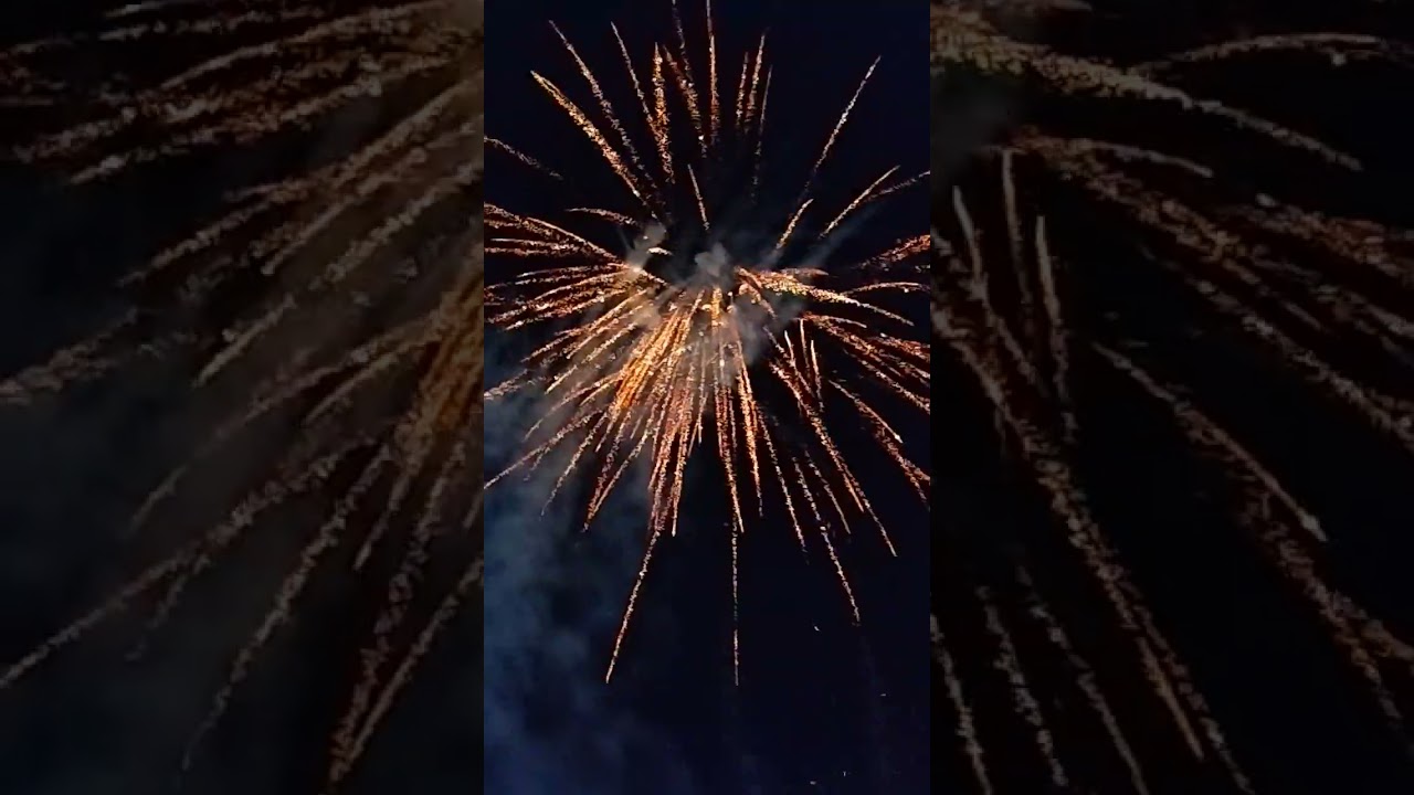 Capodanno 2025 napoli