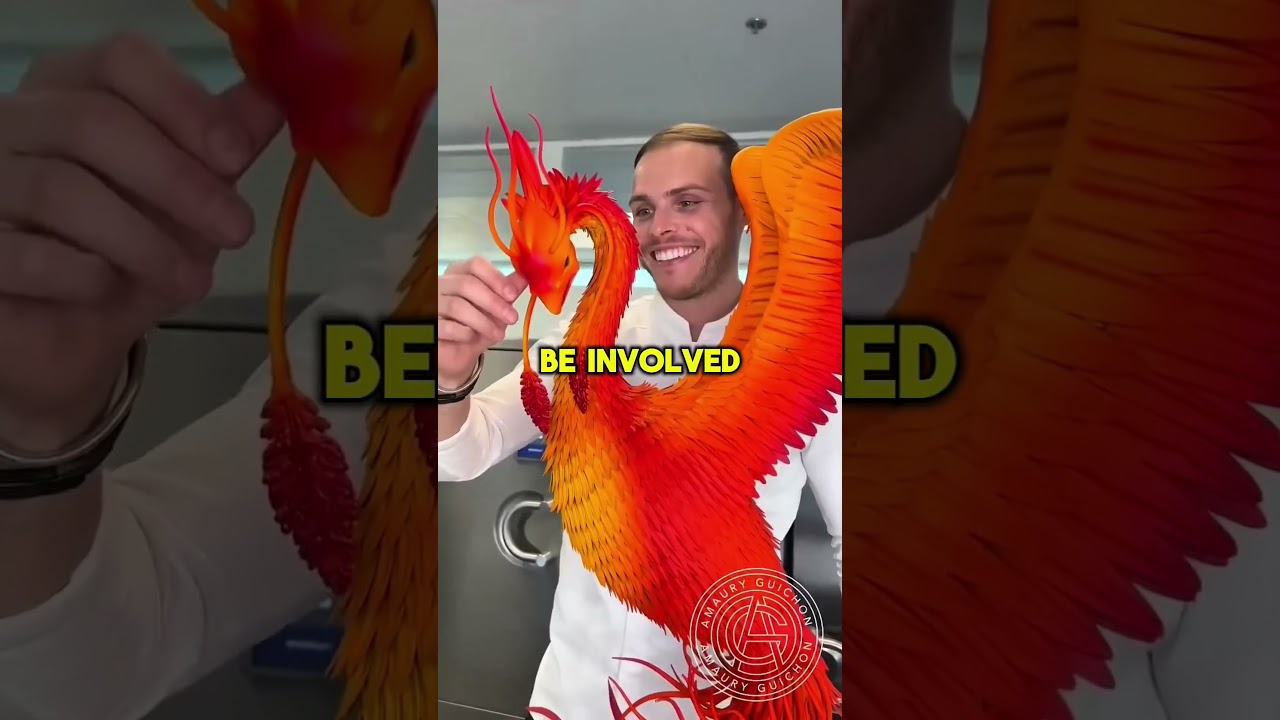 A social worker said, "We need to discuss your husband's three other children in foster care.”