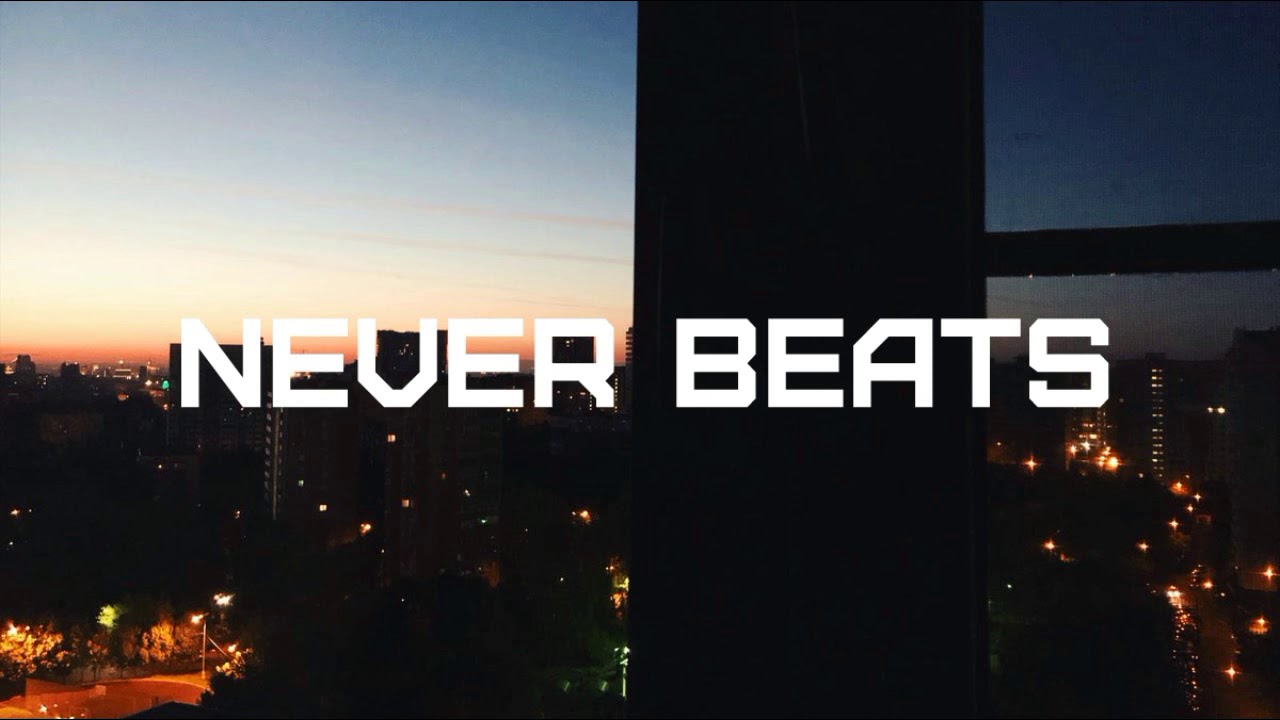 Рэп минус 2019 | INSTRUMENTAL BEATS | Грустный минус / Лирика #94