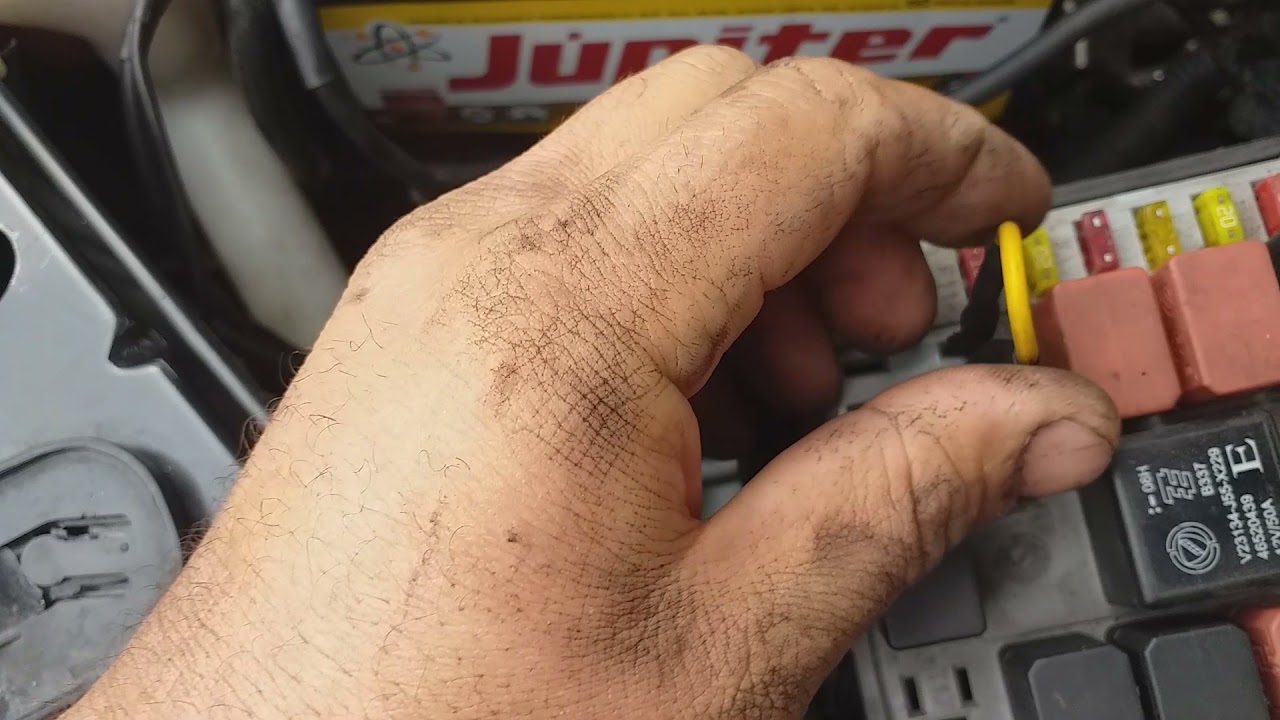 Substituição do câmbio dualogic para  manual,  desbloqueio da partida...