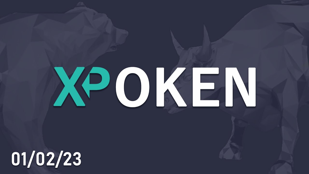 Xpoken nouvelles. Coinbase Wallet ajoute de nouvelles fonctionnalit&eacute;s de s&eacute;curit&eacute;