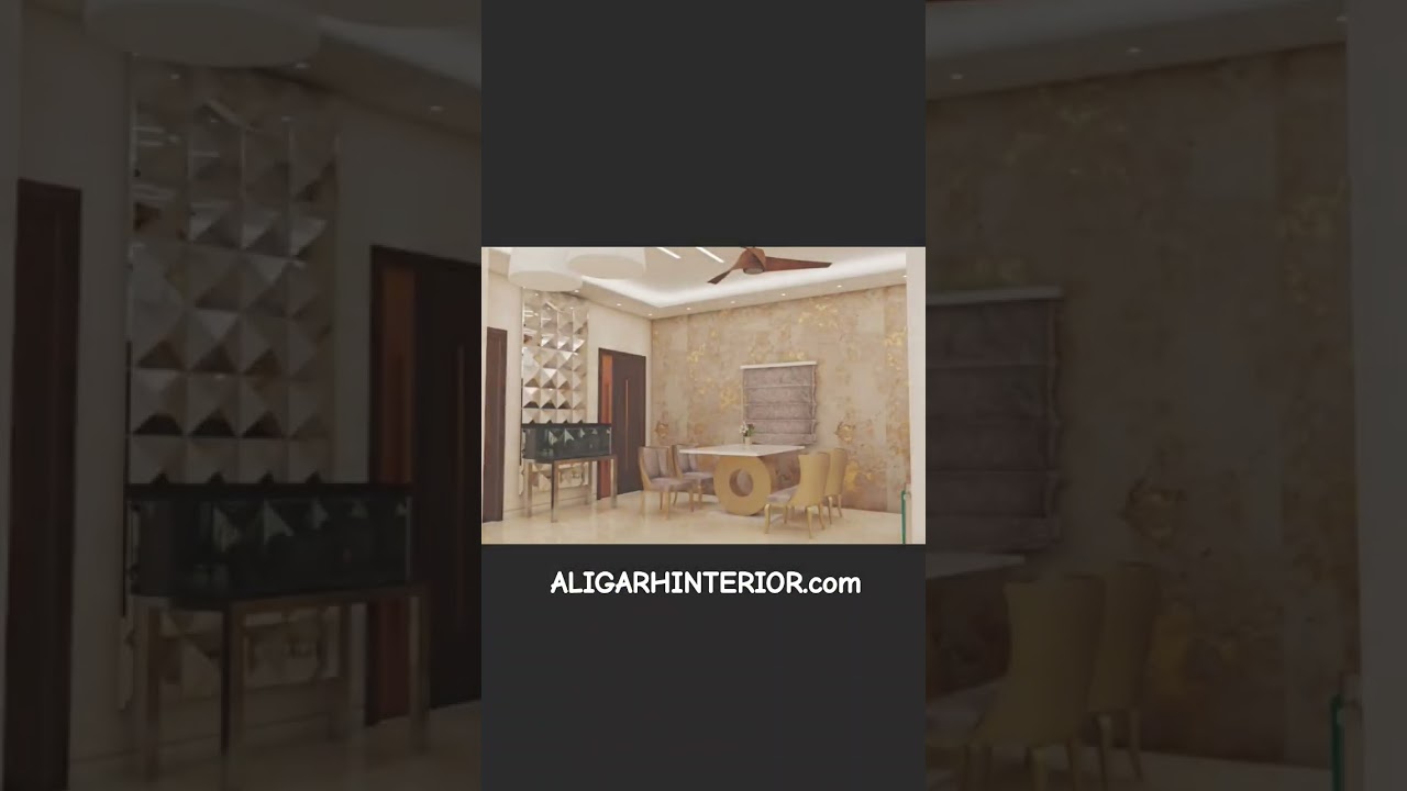 ##designersofa #interiordesign #designs2023 #2023shorts #viralshorts #designideas