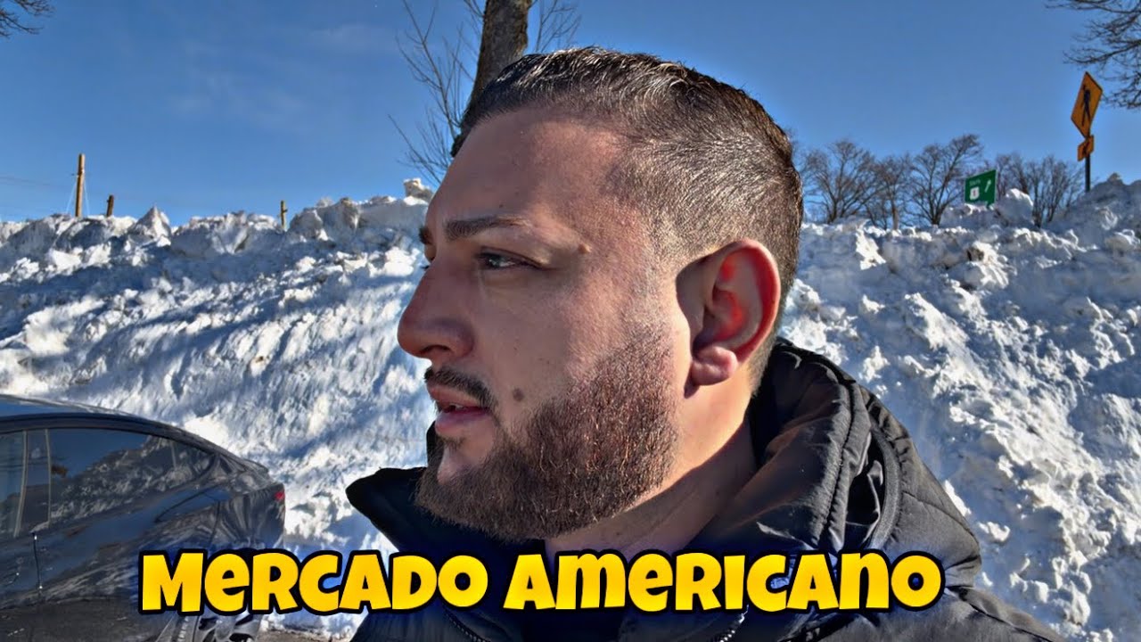 Quanto custa fazer comida brasileira nos EUA?