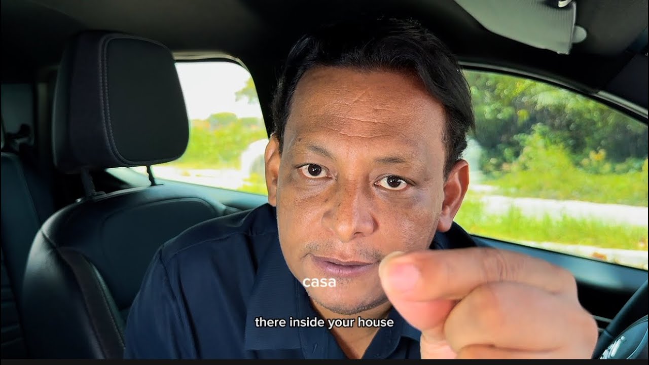 Vai ter um corre corre dentro da sua casa 🚨 UMA JUÍZA TÁ INVESTIGANDO vai mandar te chamar 🤫
