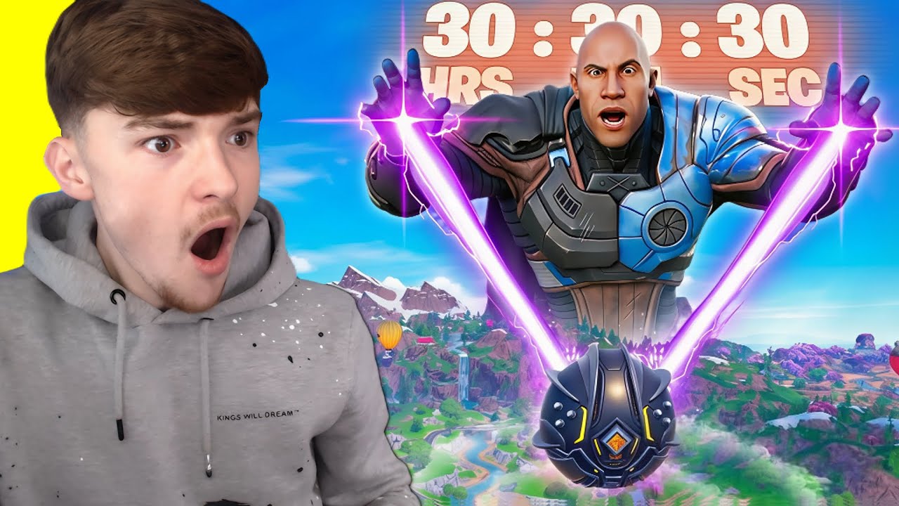 LIVE - FORTNITE - EUROPE CUSTOMS MATCHMAKING & MORE w/ VIEWERS!! | #BpZFAM (Live Stream 1,503)