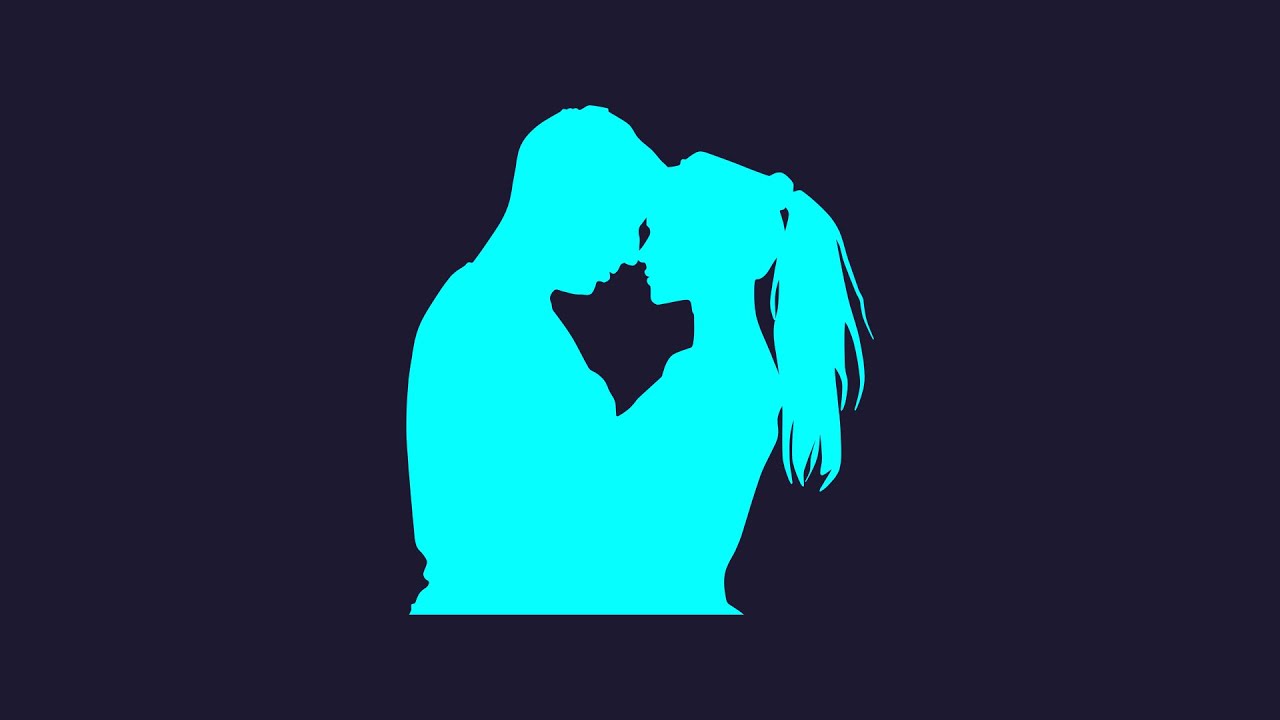 Emotional Dancehall Type Beat – Lugar Seguro