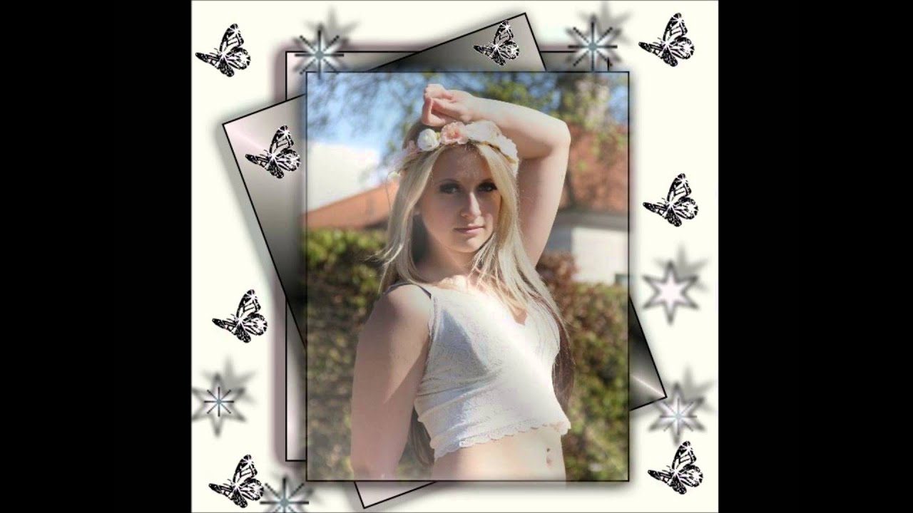 Rebecka Karlsson Heroes