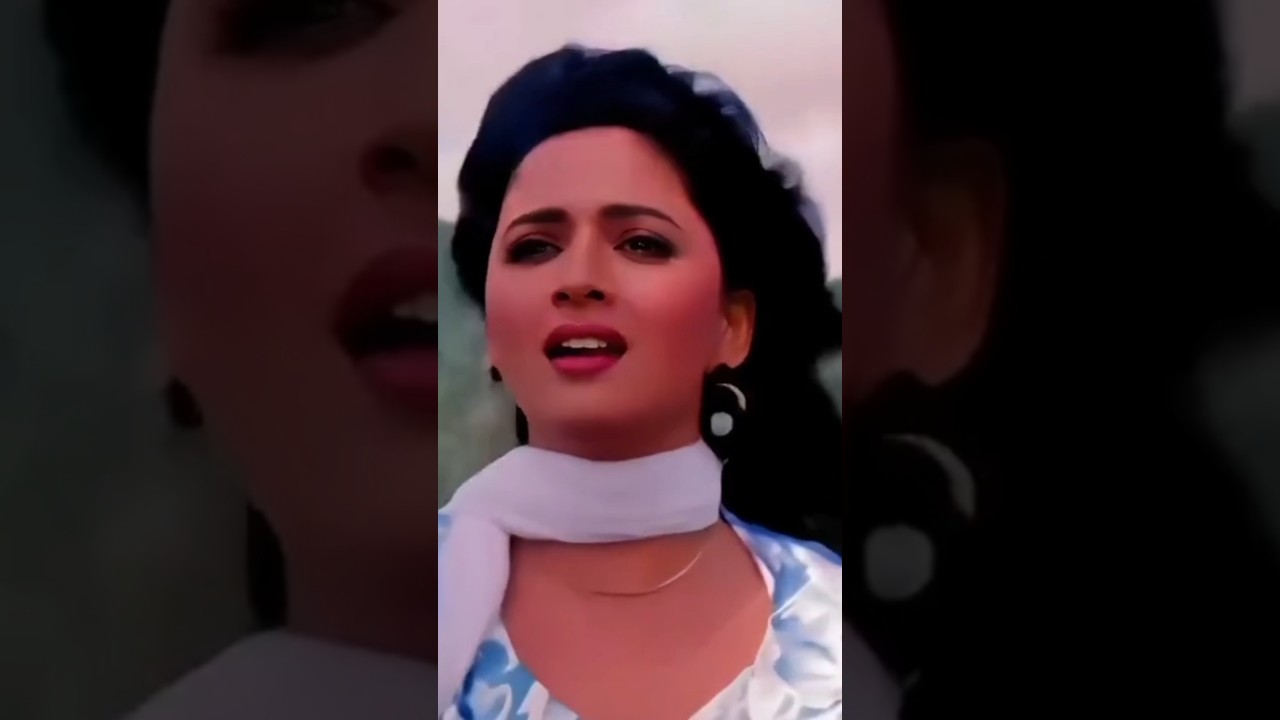 kheton ke Tum Ho Meri Varna, viral song tezaab movie superhit song, 🌹🌹