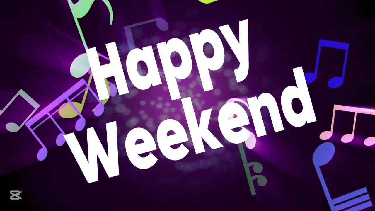 HappyHardCore