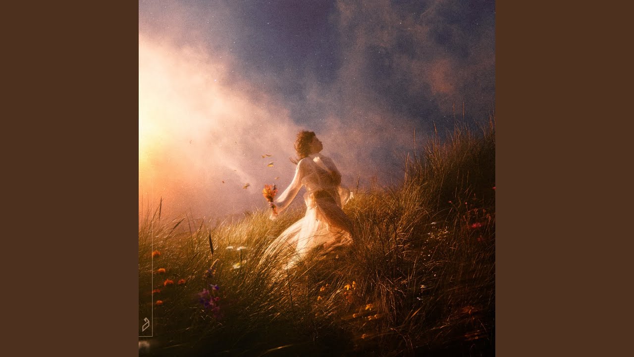 Cloudwalking