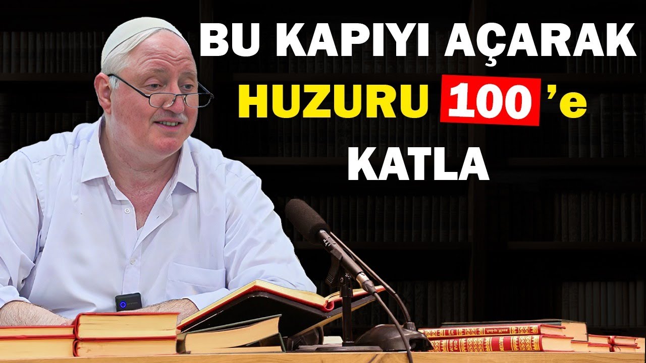 Endişelerine Son! Bu Sır Kalbini İyileştirecek...