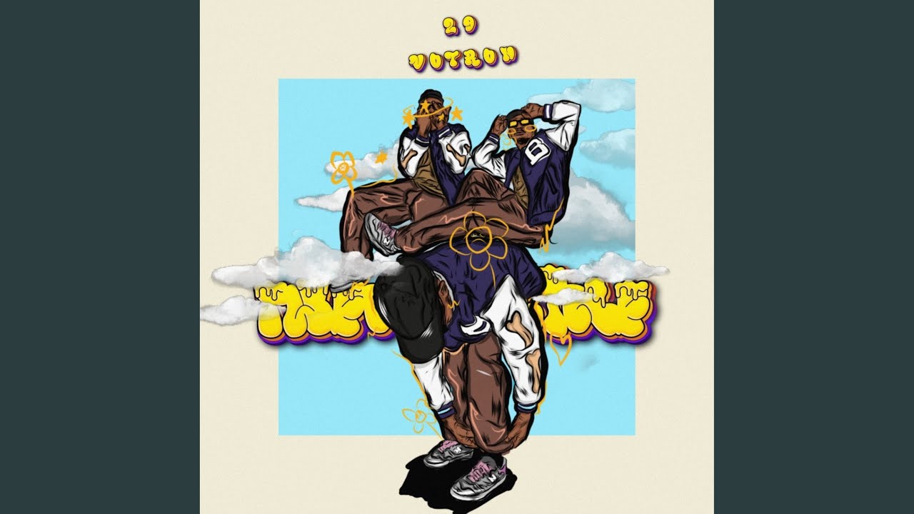 Skoon