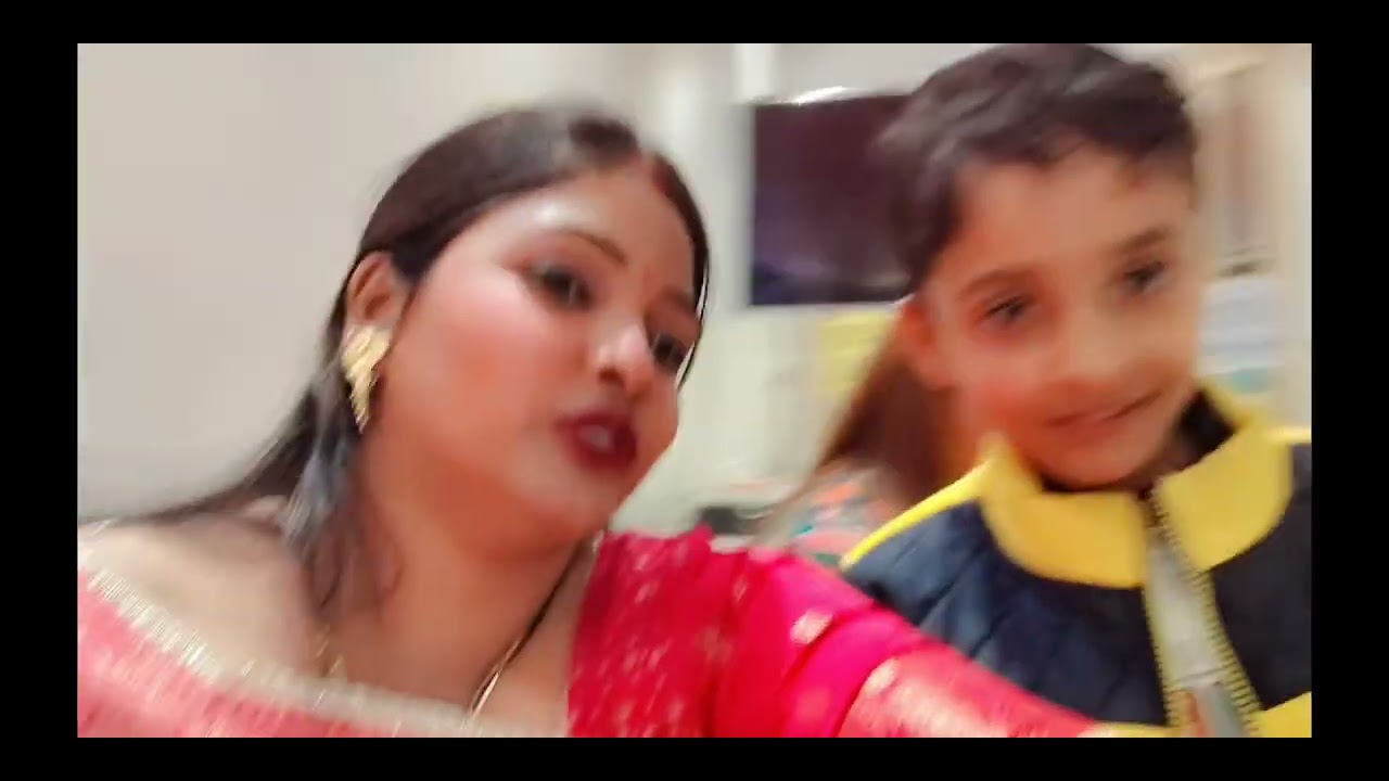 New vlog 😚👀✨