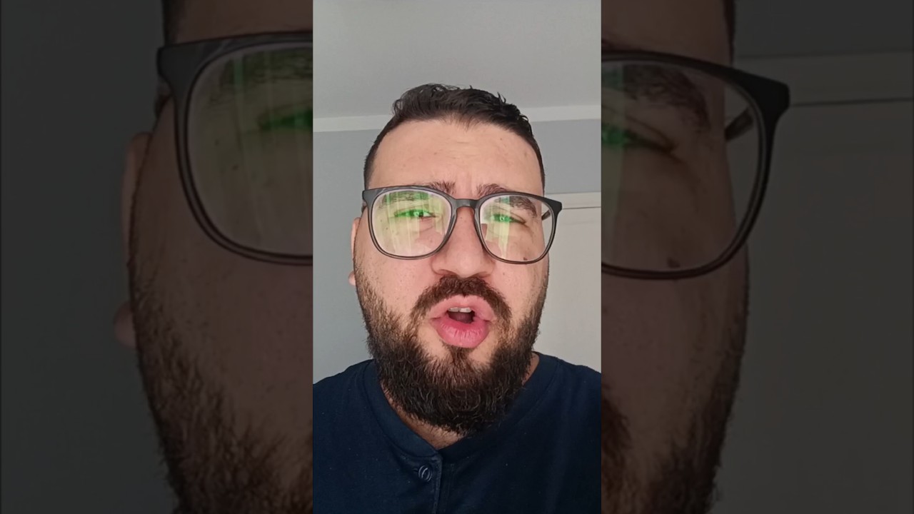 Курс арабского языка