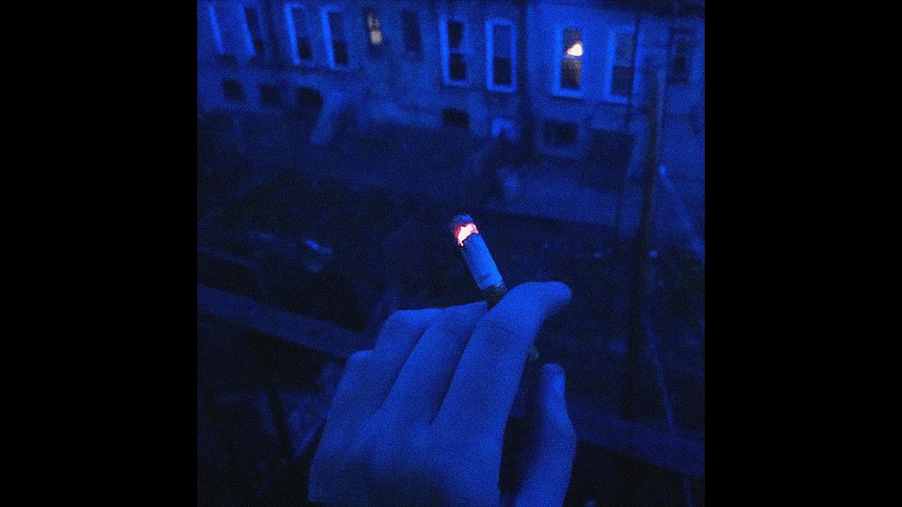 Free Sad Type Beat - Victim