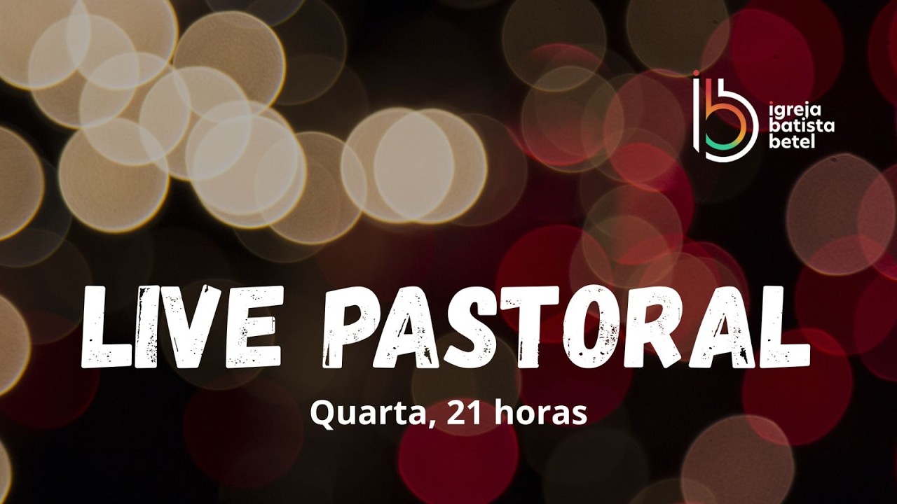 ☑️ A Palavra de Deus é Poderosa: Para gerar estado de felicidade | Salmo 1:1-6