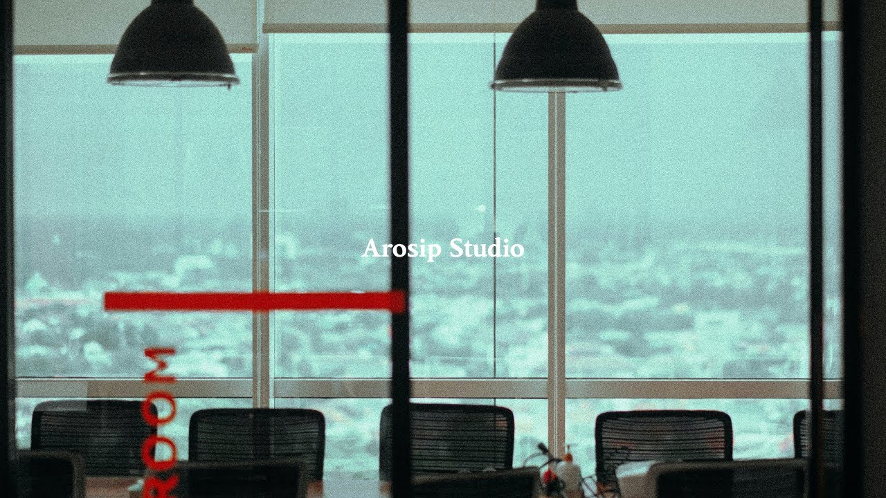 𝐏𝐥𝐚𝐲𝐥𝐢𝐬𝐭 📔 When You Want to Focus but Don&rsquo;t Want Any Noise | Ultra-Soft Lo-fi for Deep Concentration