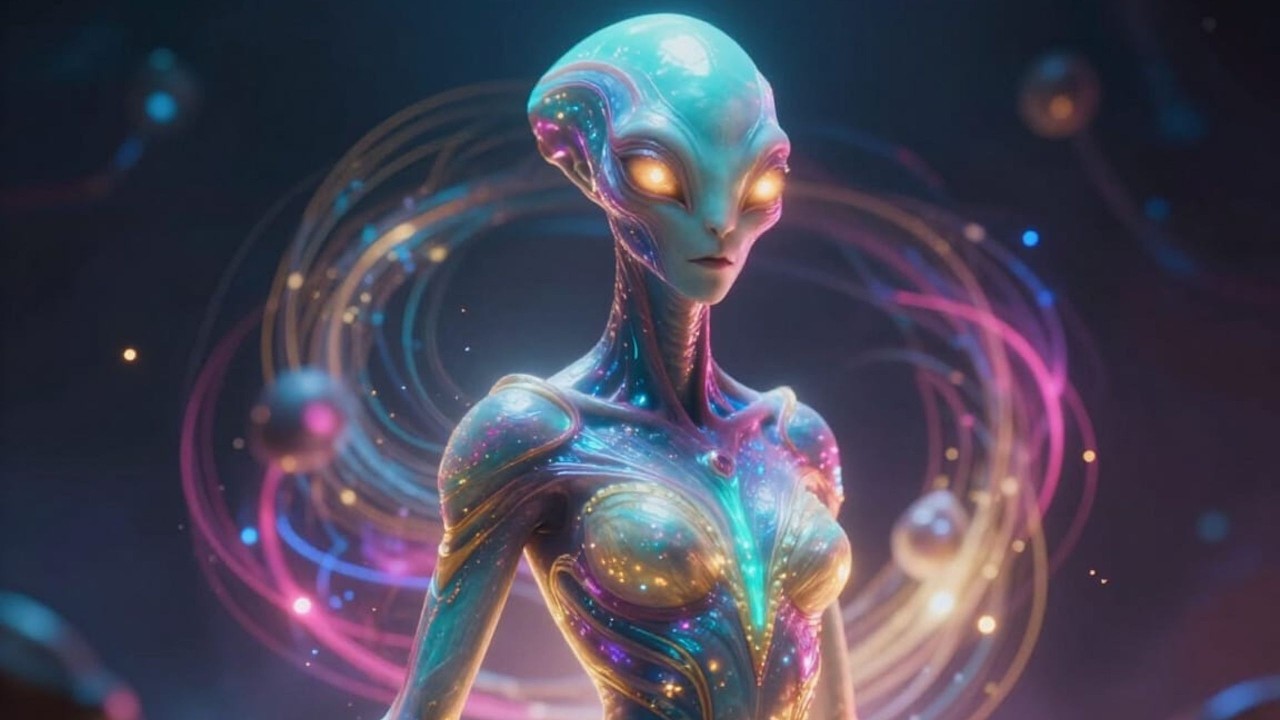 🔮✨Égi üzenetek✨🔮