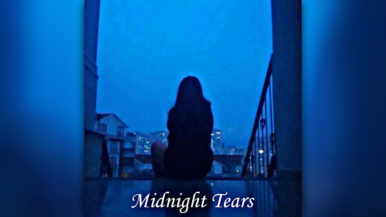 SAD PIANO TYPE BEAT - 
