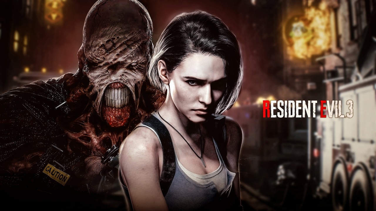 🔴FALL GUYS AND FUN WITH FRIENDS | HINDI LIVE | #fallguyshindi #gaminglive #games