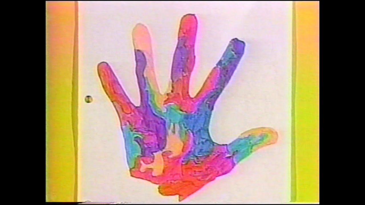 Ytv Drawings #2