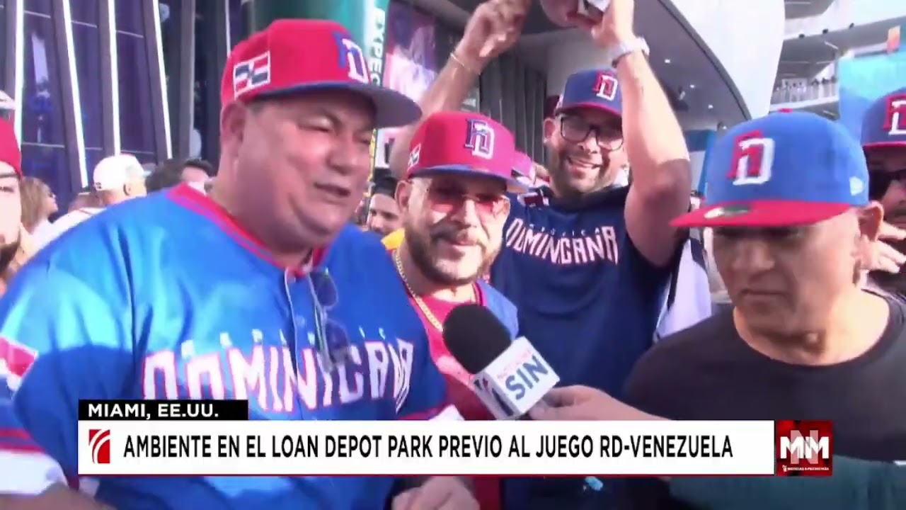 Anuncian inicio de obras para estación de bomberos