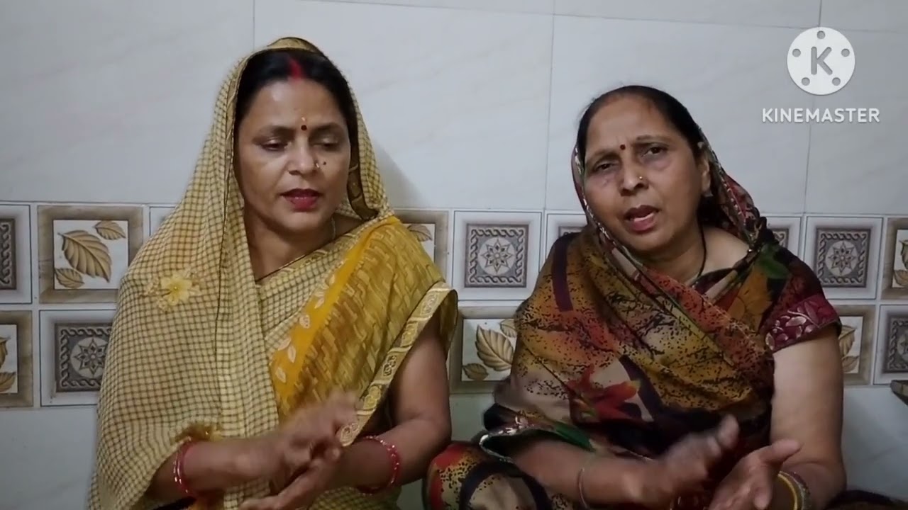 Ganesh Bhajan #youtube #bhajan #bhajansong 
