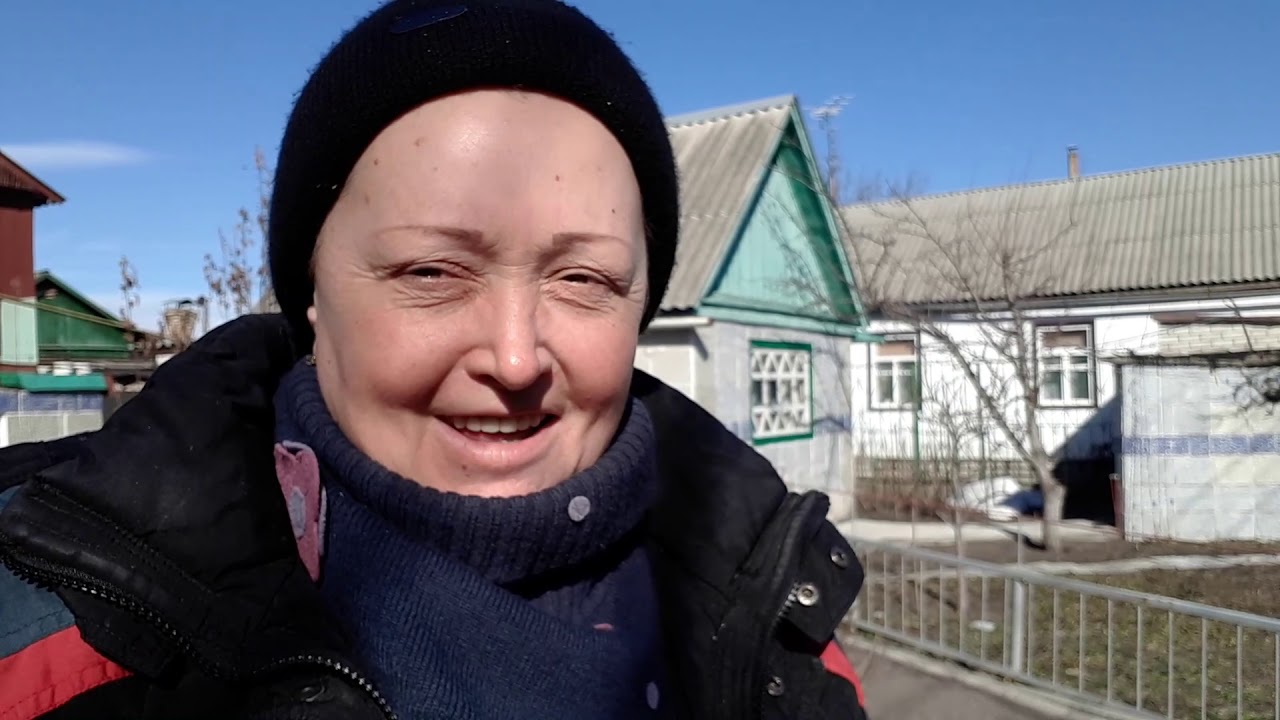 СУТОЧНАЯ ЗИМНЯЯ РЫБАЛКА