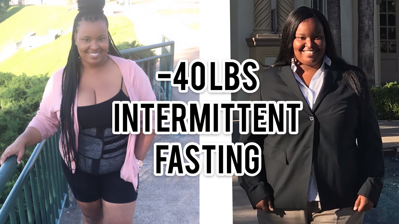 Lose 40 lbs in 2 months