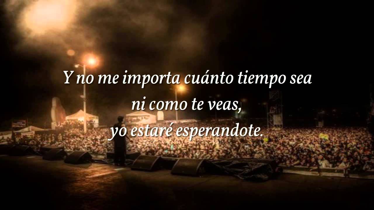 Canserbero - Estupid love story Letra