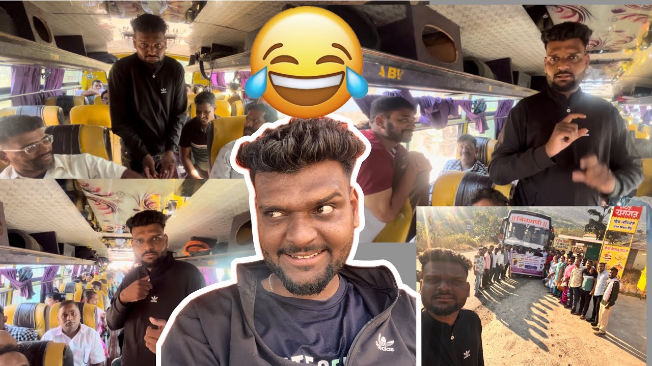 Funny 🤣 Deaf Talk show 🤣🤣
