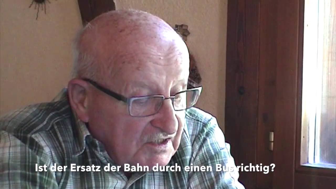 Sernftalbahn für Attersee-Fest 10.09.2016   2